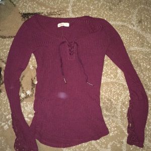 Only worn twice! Still in great condition!